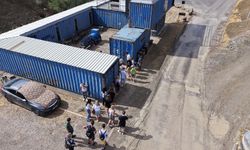 Kahramanmaraş Büyükşehir’in Atık Yönetimi ‘Sıfır Atık Festivali’ ile Türkiye’ye Tanıtılacak