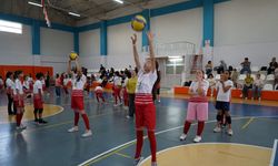 Kahramanmaraş’ta Yaz Spor Okulları başlıyor!