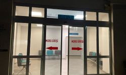 Kahramanmaraş’ta Otomobilin Altında Kalan 2 Yaşındaki Çocuk Hayatını Kaybetti