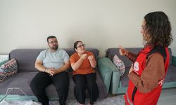 Büyükşehir’den Hayatı Kolaylaştıran Sosyal Destekler!