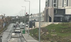 Prof. Dr. P. Ö. Hakkında hukuki statü, özel muayenehane ve rapor süreci için kapsamlı inceleme talebi