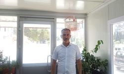 KSÜ Tıp Fakültesi Hastanesi’nde Mobbing ve Baskı İddiaları: Sağlık Dünyası Derneği’nden Çarpıcı Suçlamalar