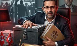 Öz Sağlık-İş Kahramanmaraş’ta ne oluyor? Toplu istifa iddiaları, delege tartışmaları ve sendikal huzursuzluk gündemde