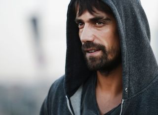 İbrahim Çelikkol