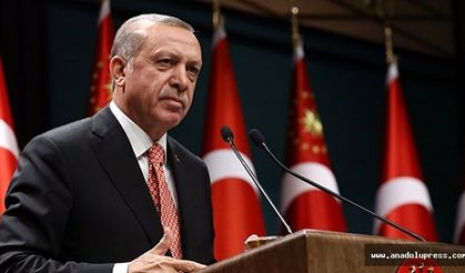 Cumhurbaşkanı Erdoğan zehirlendi iddiası ortalığı karıştırdı