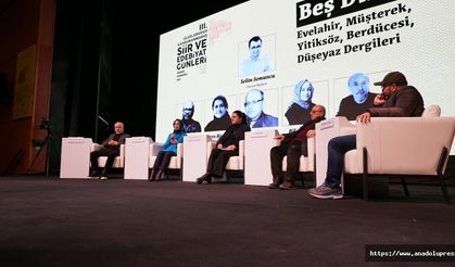 Peren Birsaygılı Mut “Şehrin Gerçek Kimliğini Edebiyatı Yansıtır”