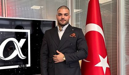 ALFA IT Yazılım, DijiQ ile Dijital İtibar Yönetiminde Devrim Öngörüyor