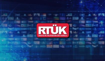 RTÜK’ten gündüz kuşağı programları için yeni karar