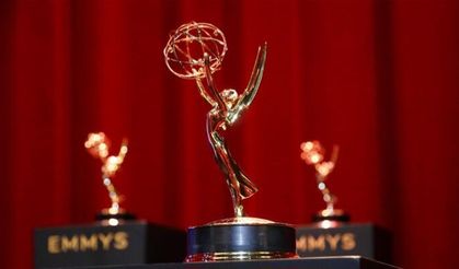 2025 Emmy Ödülleri’ne Türk Haber Magazin davet edildi…