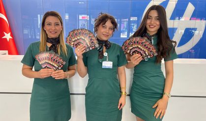 HG Hospital’dan İstiklalspor’a anlamlı destek!