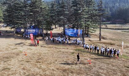 Pusula Maraş Yaz Döneminde Fark Yarattı
