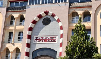 Ezgi apartmanı davası ertelendi!