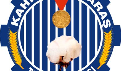 Kahramanmaraş Ticaret Borsası; “Tekstil Bizim Gururumuz, Emek Bizim Yolumuzdur”