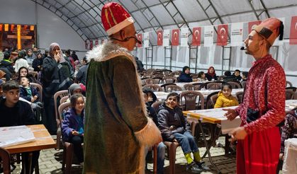 Büyükşehir, Altyapı Sonrası Yol Yenilemelerini Durmaksızın Sürdürüyor!