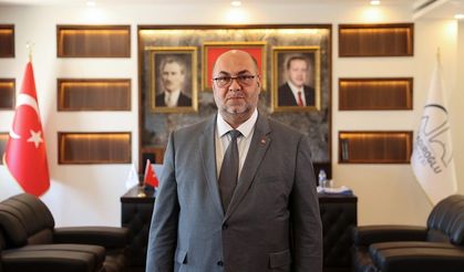 Mehmet Akpınar yazdı; “Samimiyetin Gücü”