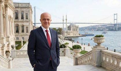 Ünlü magazinci Habib Aytekin yapımcı koltuğunda! “Affetmem Seni” dizisi yeni sezonu sallamaya geliyor