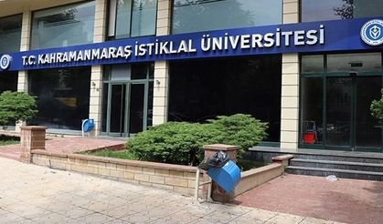 TÜBİTAK 2209-A’da Büyük Başarı: 40 Projeye Destek!