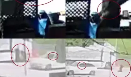 Mersin’de Dehşet Zinciri: 6 Kişiyi Öldüren Saldırgan Operasyonda İntihar Etti