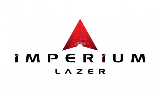 İmperium Lazer Epilasyon Servisi