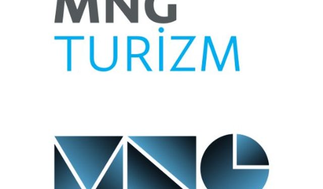 MNG Turizm Yurt Dışı Tatil Turları