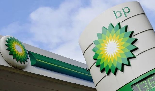 BP’nin 111 yıllık Türkiye macerası sona erdi