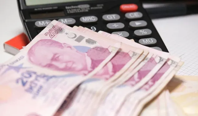 Esnafa yeni vergi düzeni! Basit usul kalkıyor