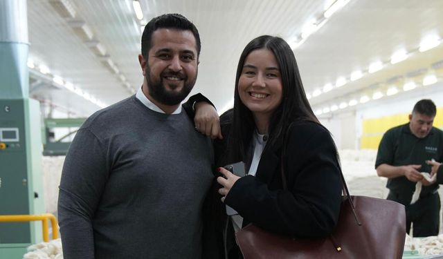 2 Yılda Devler Ligine Çıktı: -Matchymatchy ve Mustafa Yalçın!