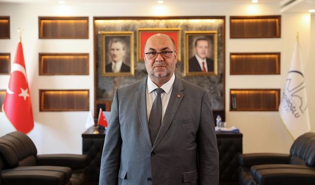 Mehmet Akpınar yazdı; “Samimiyetin Gücü”