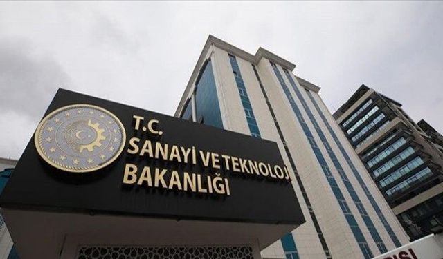 Kahramanmaraş’ta Sanayicilere Kritik Uyarı: 15 Bin TL Cezası Var!