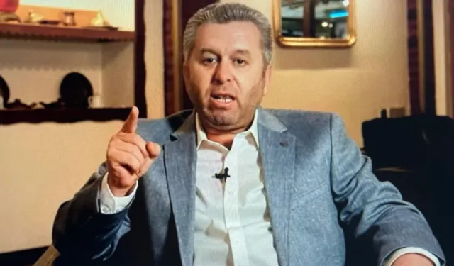 Prof. Dr. Mahmut Yardımcıoğlu yazdı; “Akademinin İflas Beyanı: Üniversiteler mi, Unvanlı Memurlar Yuvası mı?”
