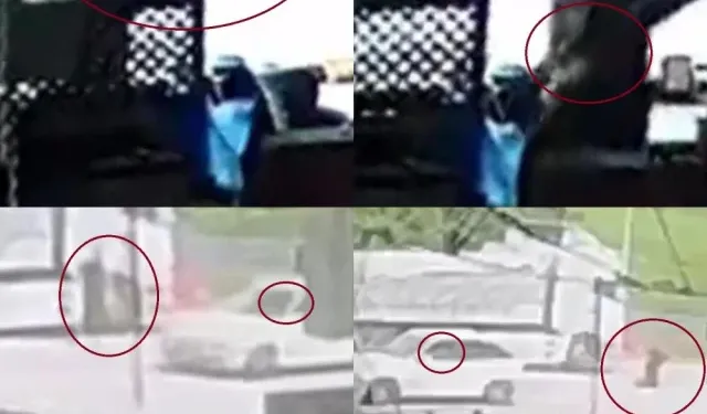 Mersin’de Dehşet Zinciri: 6 Kişiyi Öldüren Saldırgan Operasyonda İntihar Etti