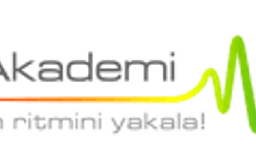 danskursu