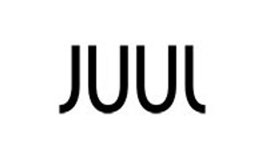 Juul