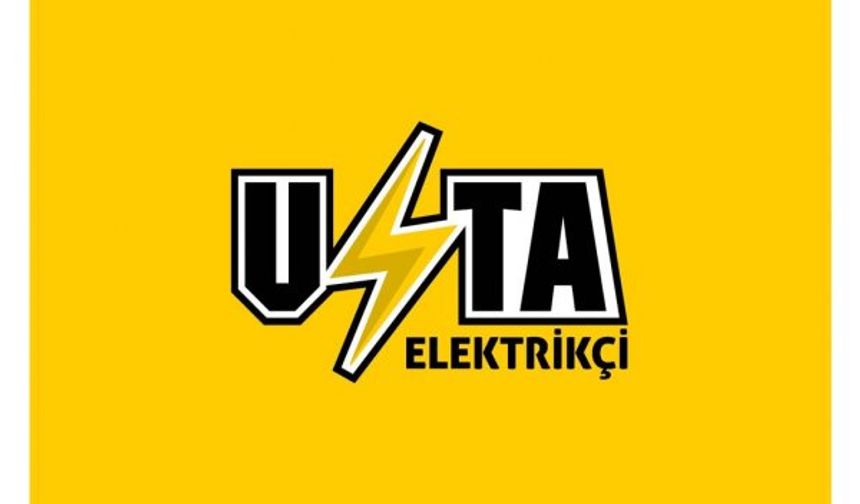 Usta Elektrikçi