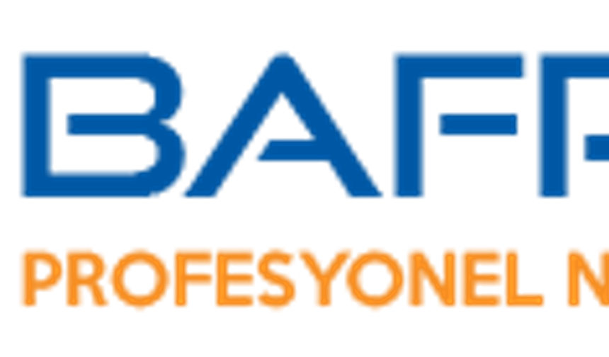 Bafra Nakliyat