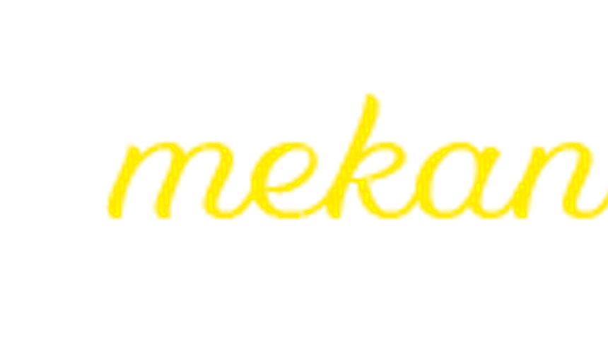 Ankara Etkinlik