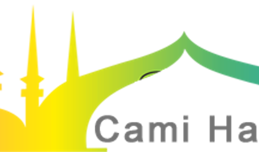 Cami Halısı fiyatları