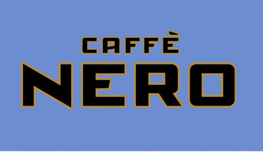 Caffe Nero