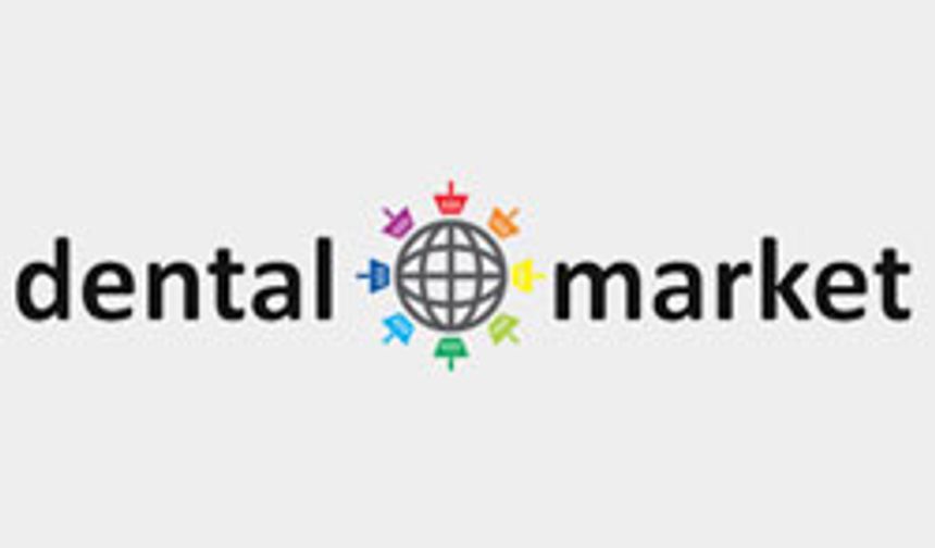 Bilinen Dental Market Bilişim Reklam ve Ticaret Lt