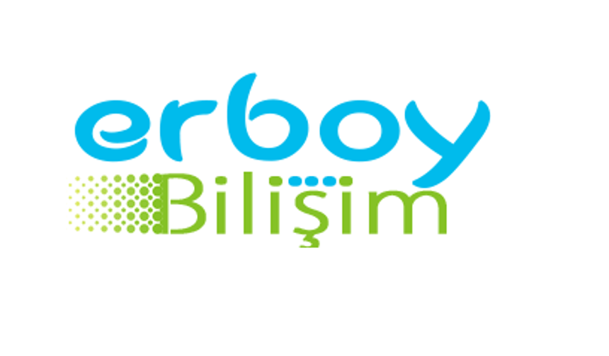 ERBOY BİLİŞİM URFA Bilgisayar