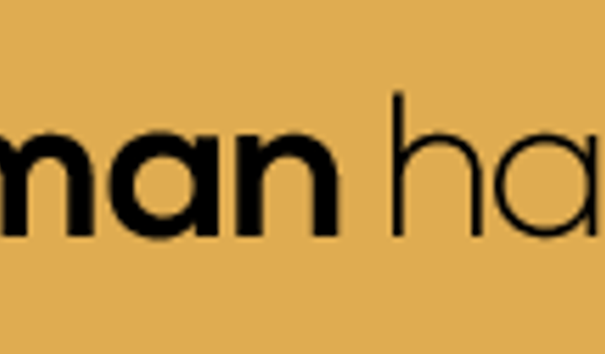 Ankara Hamam
