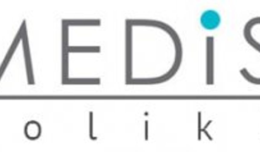 Medisima Klinik İstanbul