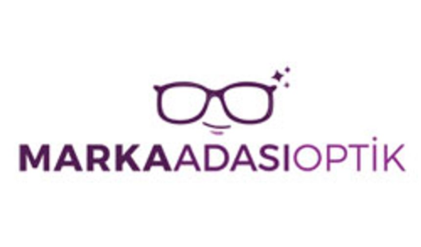 Marka Adası Optik