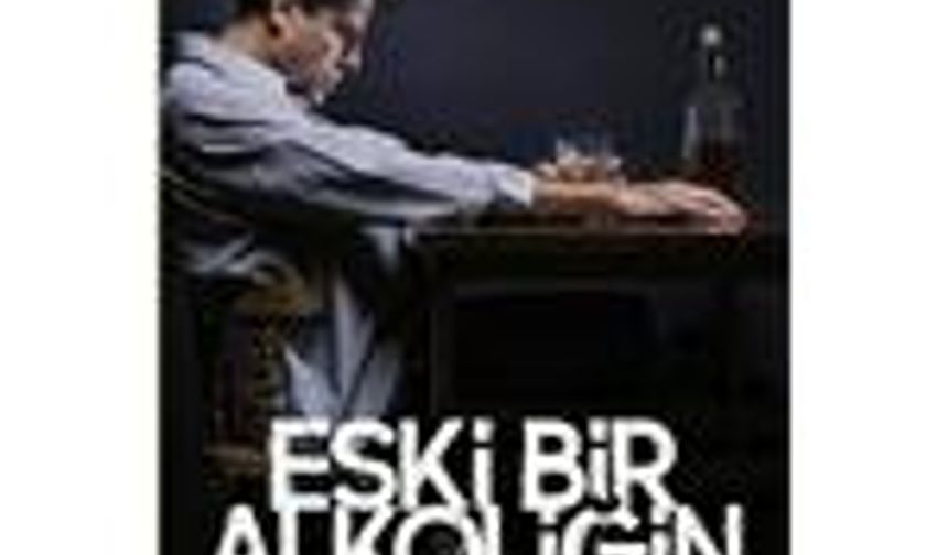 Ali Jean Çorakçı