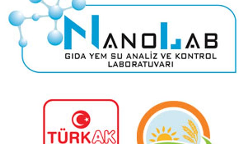 Gıda Analizi