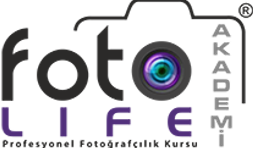 akademifotolife
