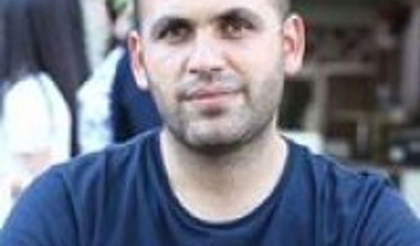 Rektör Can’a kamuoyu adına soruyoruz! Bu iddialar doğru mu?
