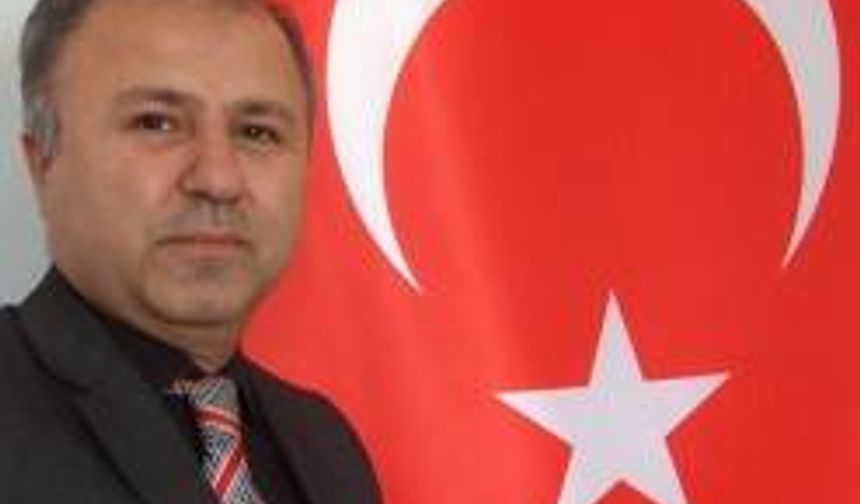SEN CUMHURBAŞKANIMA HAKARET EDECEKSİN BEN ‘DİLSİZ ŞEYTAN’ OLACAĞIM ÖYLE Mİ?