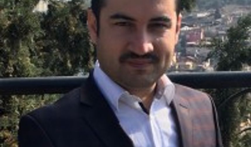 Haset Hastalığı
