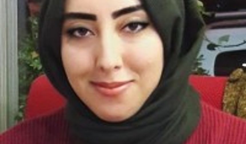 “Büyükelçi'nin biz Türkiye milletine özür borcu var”